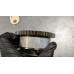 117J202 Exhaust Camshaft Timing Gear For 11-13 Kia Sorento SX 3.5 243703C113